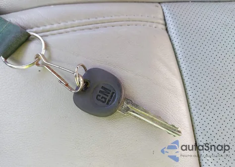 2017 Chevrolet Traverse Premier from USA, damaged, VIN 1GNKVJKD0HJ151854